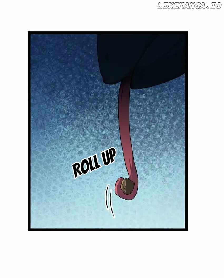 This Hero is a Money Supremacist Chapter 24 54